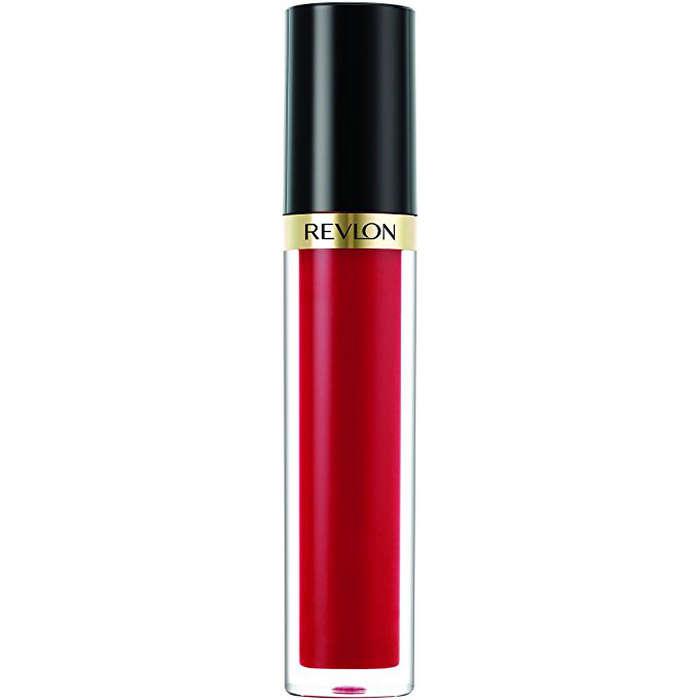 Revlon Super Lustrous Lip Gloss