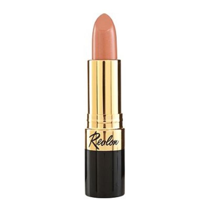 Revlon Super Lustrous Lipcolor