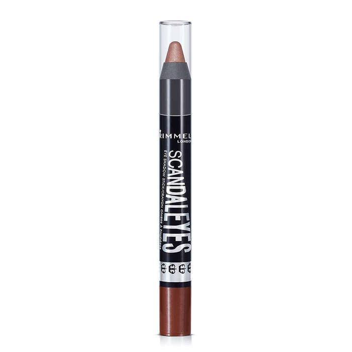 Rimmel Scandaleyes Shadow Stick