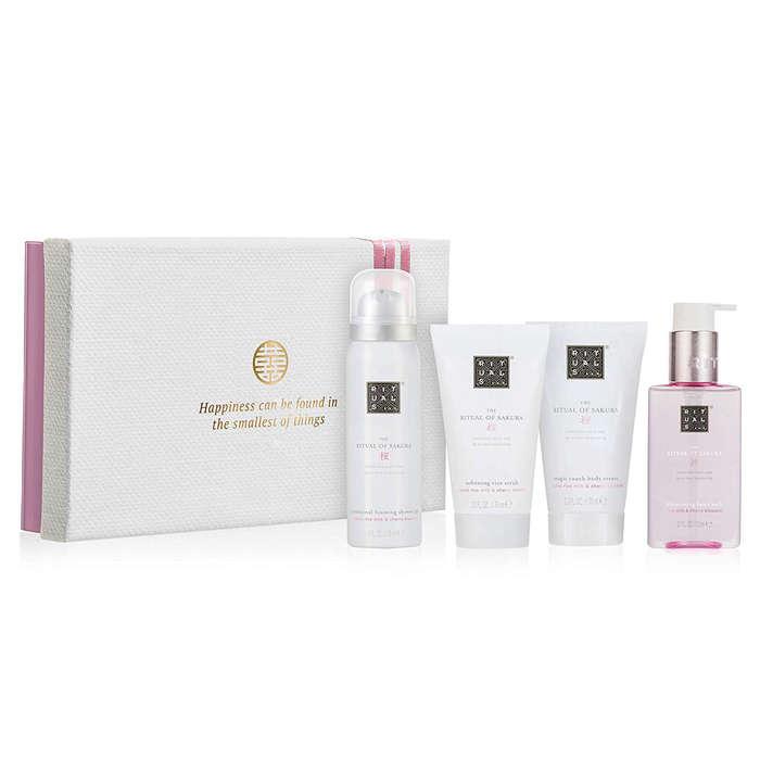 Rituals The Ritual Of Sakura Gift Set