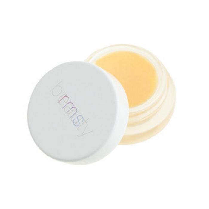 RMS Beauty Lip & Skin Balm