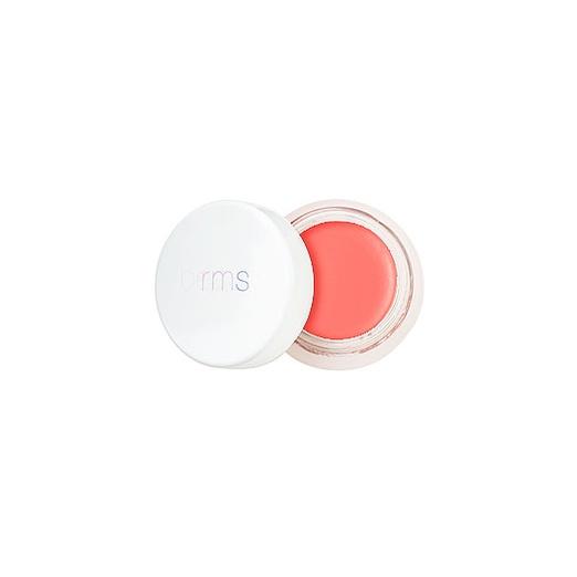 RMS Beauty Lip2Cheek