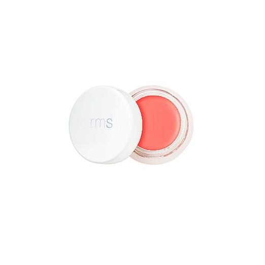 RMS Beauty Lip2Cheek