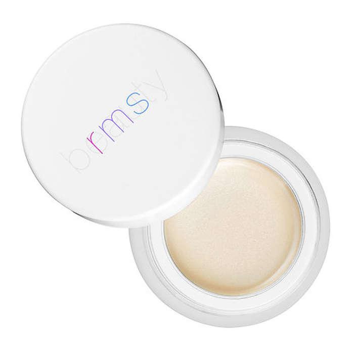 RMS Beauty Living Luminizer