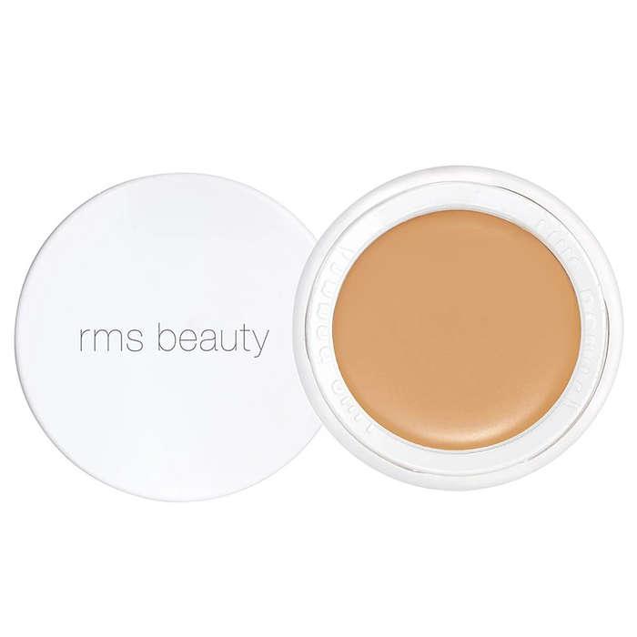 RMS Beauty "Un" Cover-up Concealer