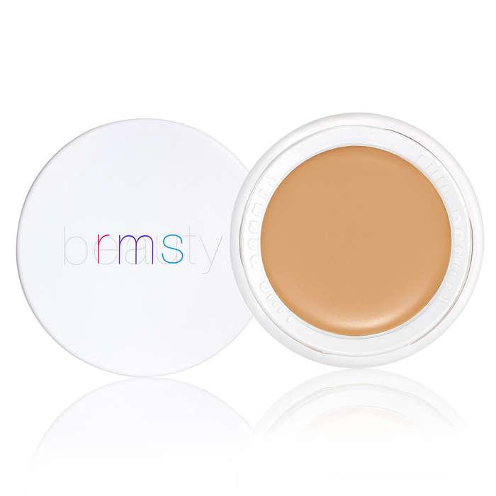 RMS Beauty Un Cover-Up Concealer