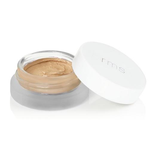 RMS Beauty "Un" Cover Up