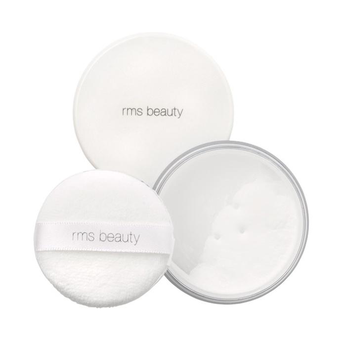 RMS Beauty Un Powder