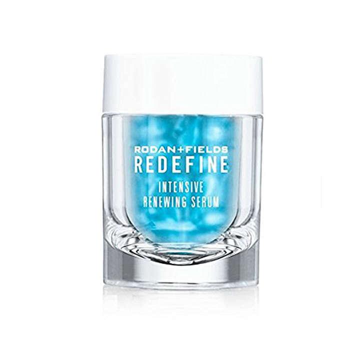 Rodan and Fields Night Renewing Serum