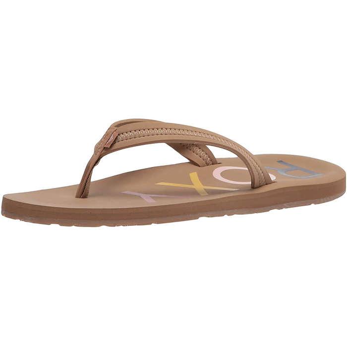 Roxy Vista Flip-Flop