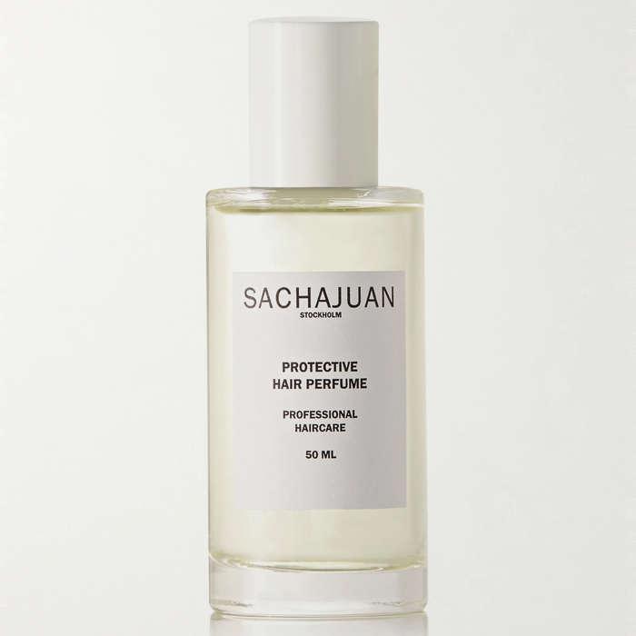 Sachajuan Protective Hair Perfume