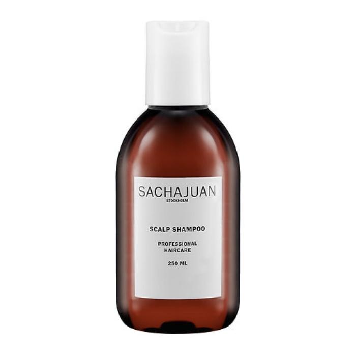 Sachajuan Scalp Shampoo