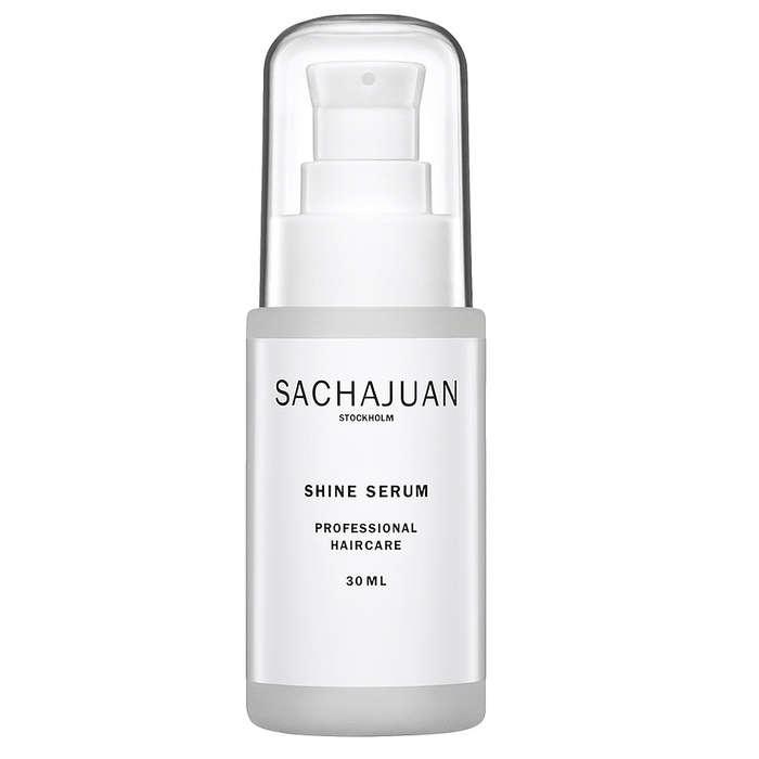 Sachajuan Shine Serum