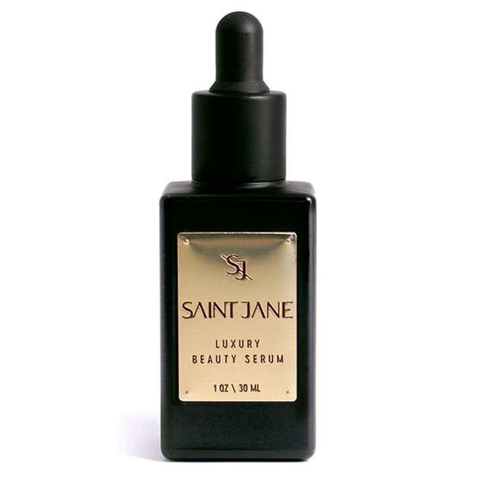 Saint Jane Luxury Beauty Serum