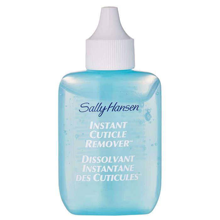 Sally Hansen Instant Cuticle Remover