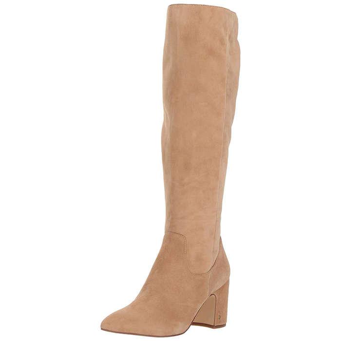 Sam Edelman Hai Knee High Boot