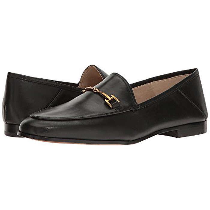 Sam Edelman Loraine Loafer