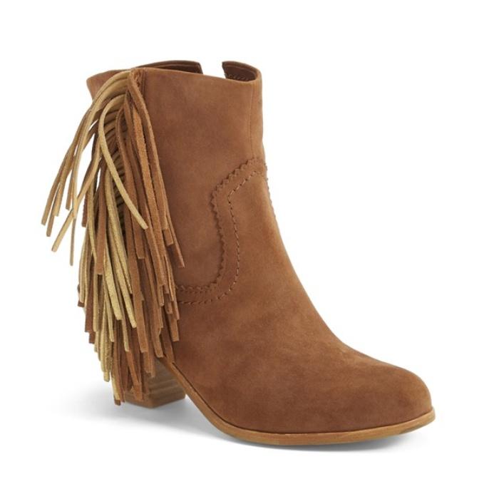 Sam Edelman 'Louie' Boot