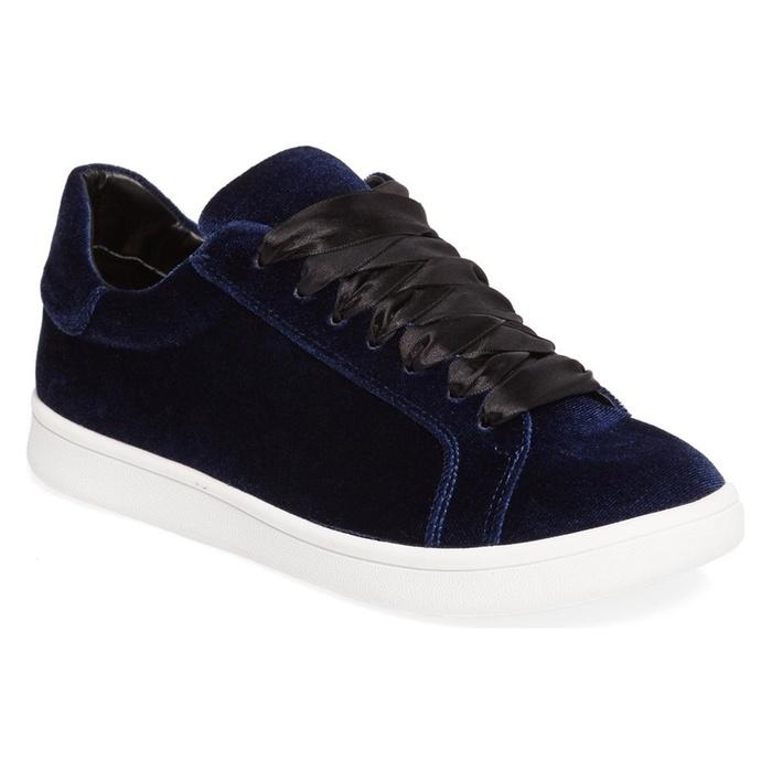 Sam Edelman Marlow Sneaker