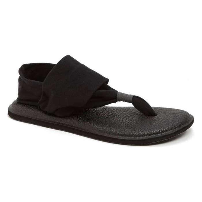 Sanuk Yoga Sling 2 Sandal