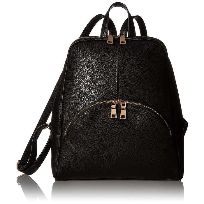 Scarleton Chic Casual Backpack