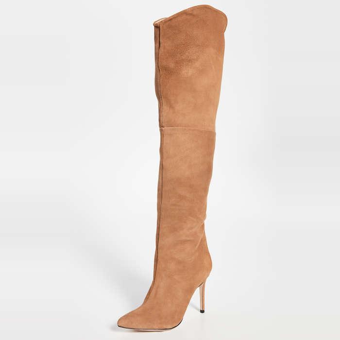 Schutz Anamaria Boots