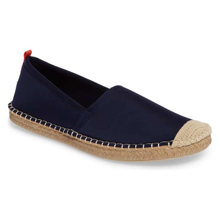 Sea Star Beachwear Beachcomber Espadrille Water Shoe