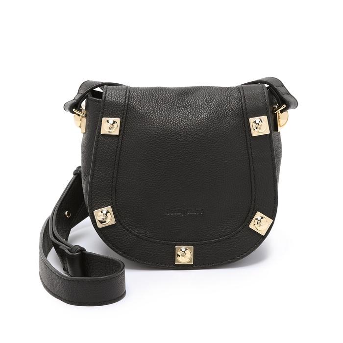 See by Chloe Sadie Mini Shoulder Bag