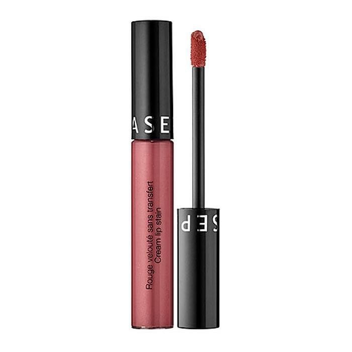 Sephora Collection Cream Lip Stain