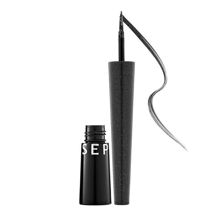 Sephora Collection Long-Lasting 12hr Wear Eye Liner