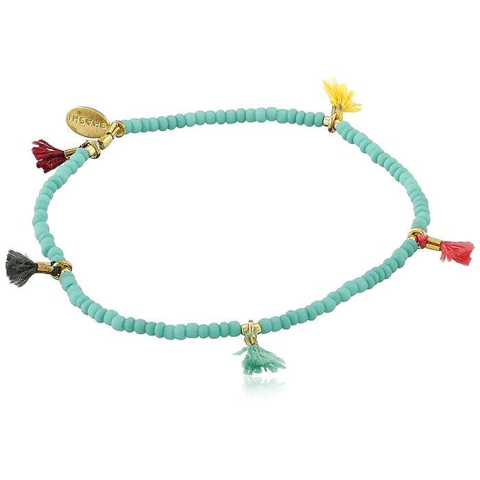 Shashi Lilu Bracelet