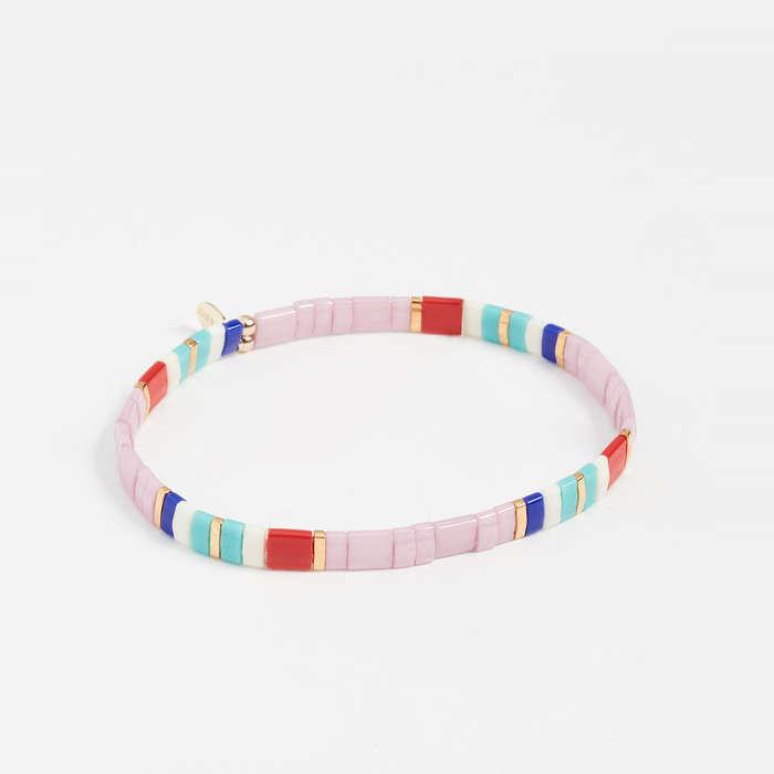 Shashi Tilu Bracelet