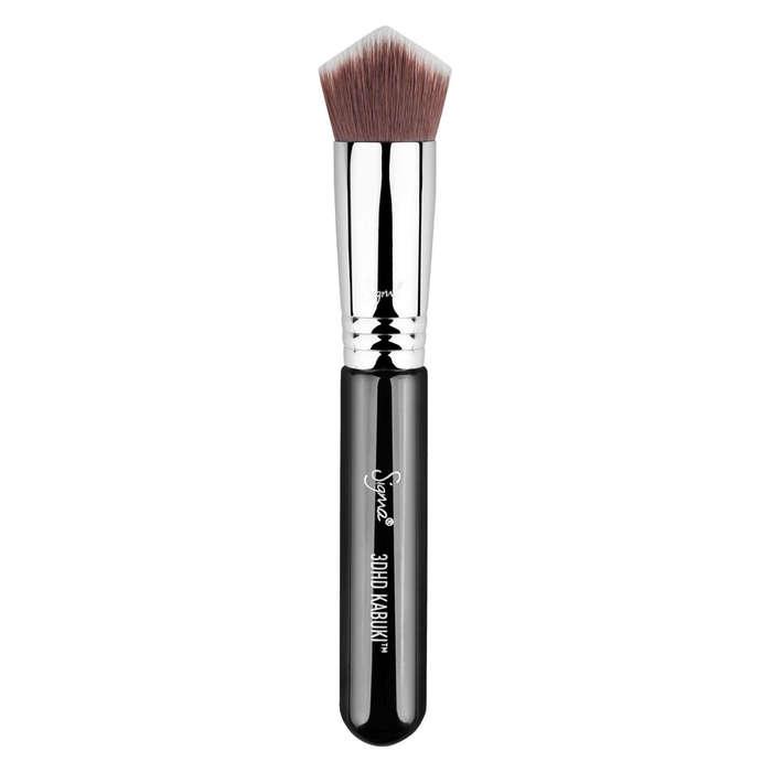 Sigma Beauty 3DHD Kabuki Brush