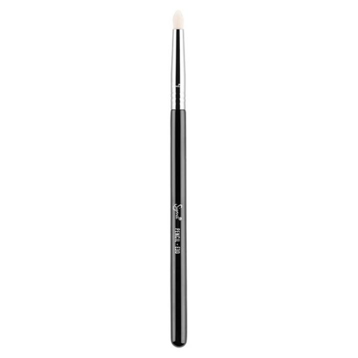 Sigma Beauty E30 Pencil Brush