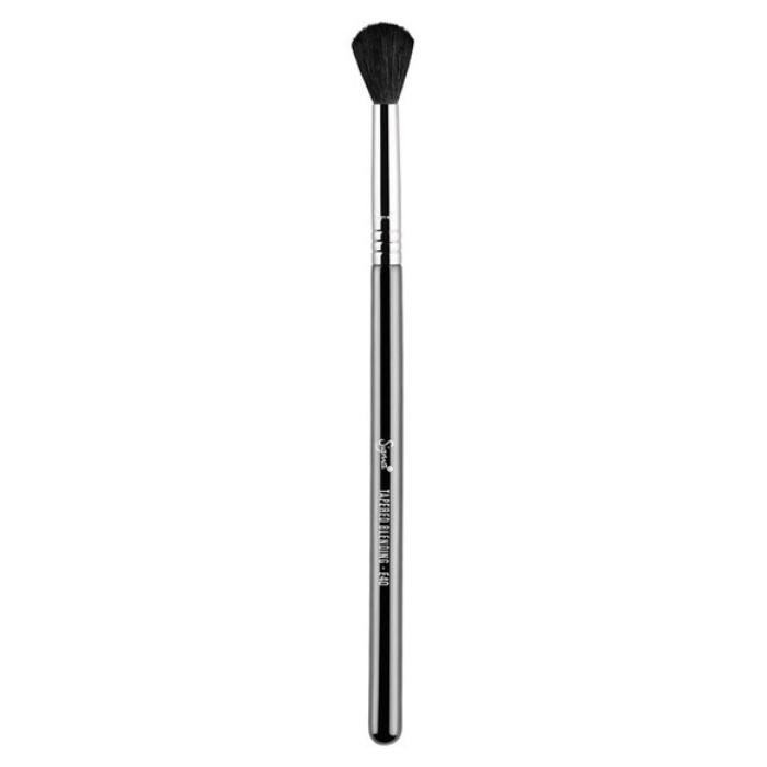 Sigma Beauty E40 Tapered Blending Brush