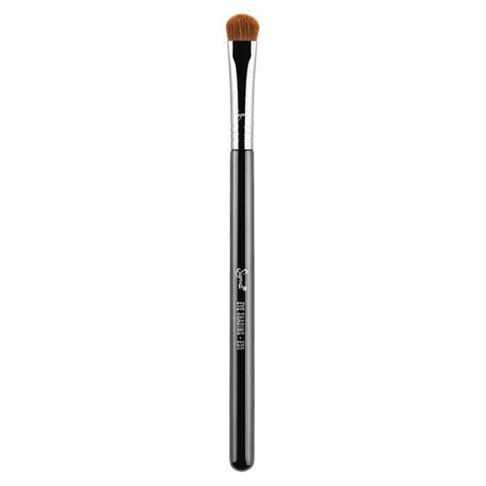 Sigma Beauty E55 Eye Shading Brush