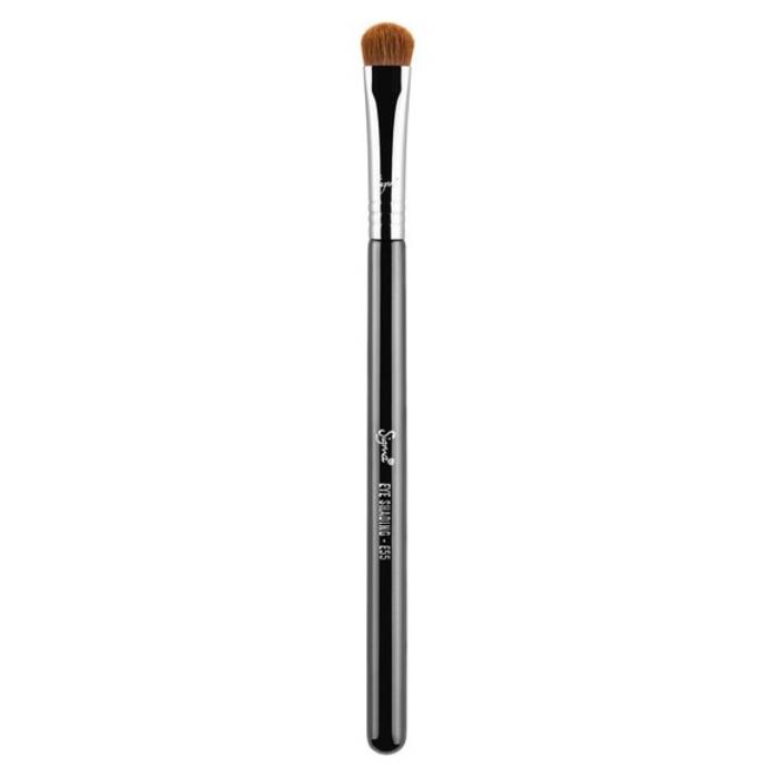 Sigma Beauty E55 Eye Shading Brush