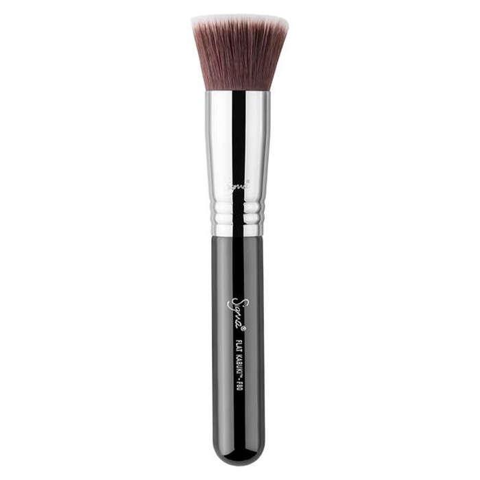 Sigma Beauty F80 Flat Kabuki Brush