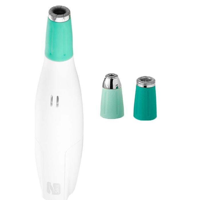 Silk'n ReVit Microdermabrasion Tool