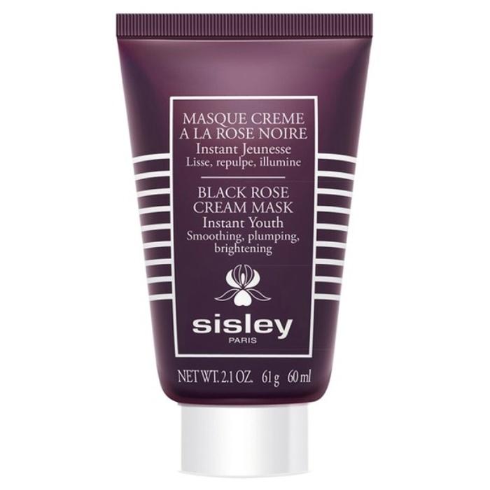 Sisley Paris Black Rose Cream Mask