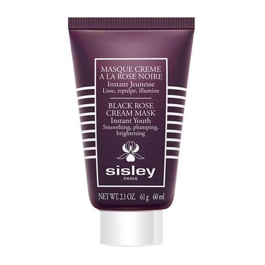 Sisley-Paris Black Rose Cream Mask