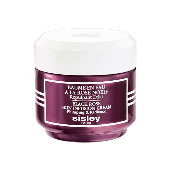 Sisley Paris Black Rose Skin Infusion Cream