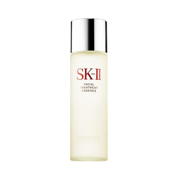 SK-II Facial Treatment Essence