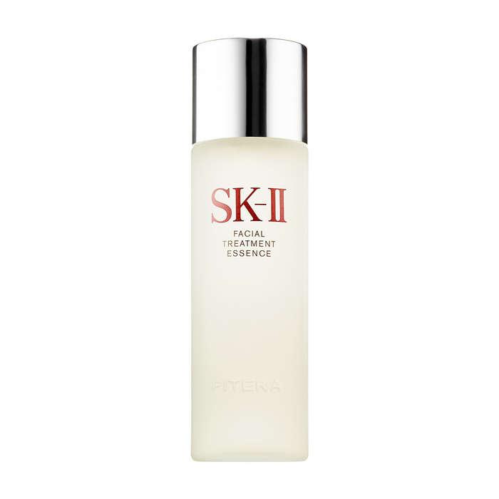 SK-II Facial Treatment Essence Mini