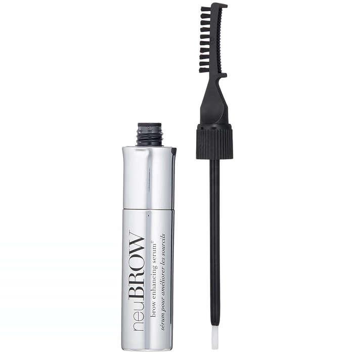 Skin Research Laboratories NeuBrow Enhancing Serum