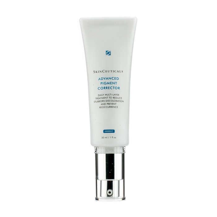 SkinCeuticals Advanced Pigment Corrector