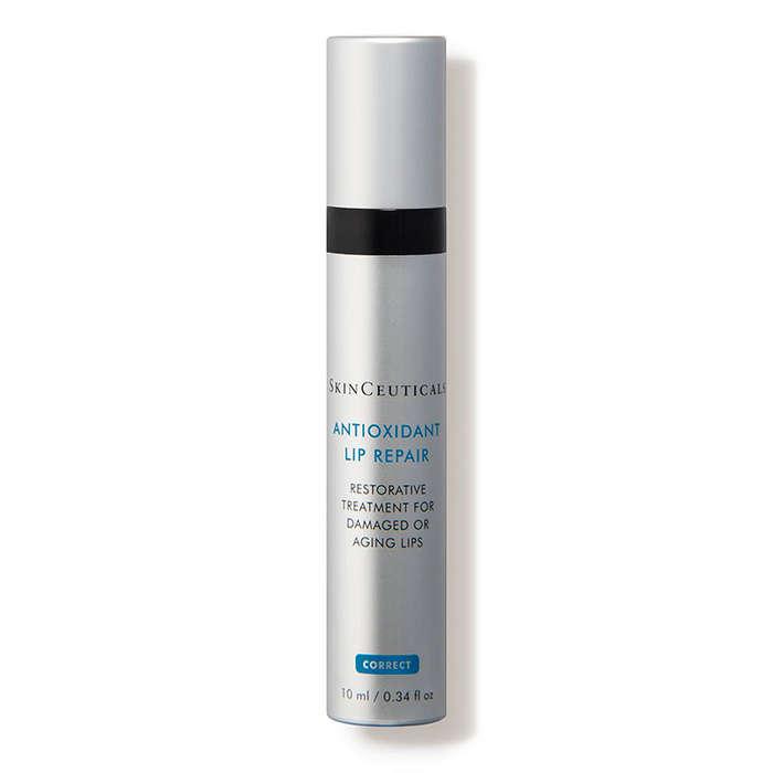 SkinCeuticals Antioxidant Lip Repair