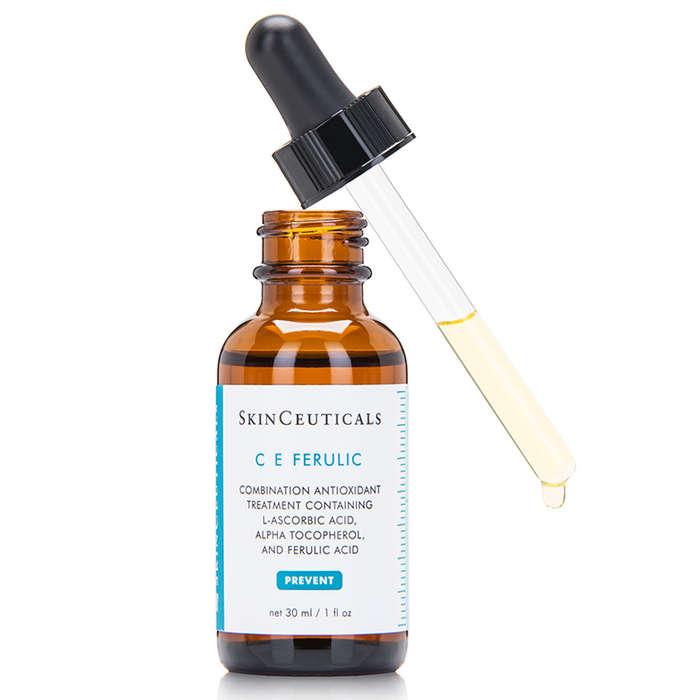 SkinCeuticals C E Ferulic