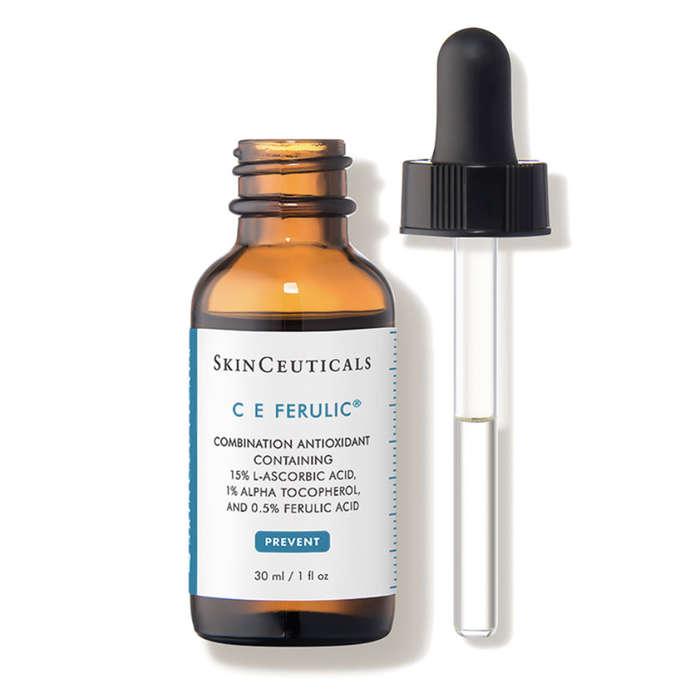 SkinCeuticals C E Ferulic