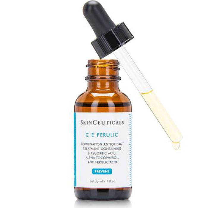 SkinCeuticals C E Ferulic